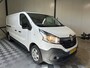 Renault Trafic 1.6 dCi 66kw | L2 Comfort 3-Pers | Airco