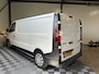 Renault Trafic 1.6 dCi 66kw | L2 Comfort 3-Pers | Airco