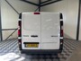 Renault Trafic 1.6 dCi 66kw | L2 Comfort 3-Pers | Airco