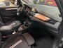 BMW 2-Serie Active Tourer 216 D Automaat Afn. Trekhaak Navigatie Cruise Airco PDC