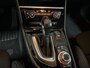 BMW 2-Serie Active Tourer 216 D Automaat Afn. Trekhaak Navigatie Cruise Airco PDC