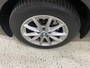 BMW 2-Serie Active Tourer 216 D Automaat Afn. Trekhaak Navigatie Cruise Airco PDC