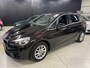 BMW 2-Serie Active Tourer 216 D Automaat Afn. Trekhaak Navigatie Cruise Airco PDC