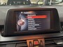BMW 2-Serie Active Tourer 216 D Automaat Afn. Trekhaak Navigatie Cruise Airco PDC