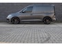 Volkswagen Caddy Cargo 2.0 TDI Exclusive