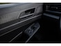 Volkswagen Caddy Cargo 2.0 TDI Exclusive