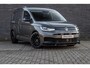 Volkswagen Caddy Cargo 2.0 TDI Exclusive