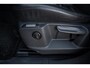 Volkswagen Caddy Cargo 2.0 TDI Exclusive