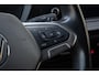 Volkswagen Caddy Cargo 2.0 TDI Exclusive