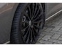 Volkswagen Caddy Cargo 2.0 TDI Exclusive