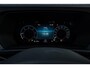 Volkswagen Caddy Cargo 2.0 TDI Exclusive