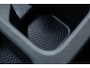 Volkswagen Caddy Cargo 2.0 TDI Exclusive