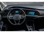 Volkswagen Caddy Cargo 2.0 TDI Exclusive