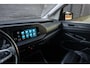Volkswagen Caddy Cargo 2.0 TDI Exclusive