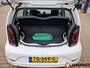 Volkswagen Up! 1.0 BMT move up!