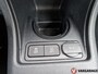 Volkswagen Up! 1.0 BMT move up!
