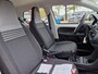 Volkswagen Up! 1.0 BMT move up!