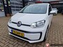 Volkswagen Up! 1.0 BMT move up!