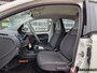 Volkswagen Up! 1.0 BMT move up!