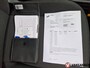 Volkswagen Up! 1.0 BMT move up!