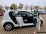 Volkswagen Up! 1.0 BMT move up!