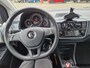 Volkswagen Up! 1.0 BMT move up!