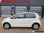 Volkswagen Up! 1.0 BMT move up!