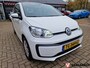 Volkswagen Up! 1.0 BMT move up!