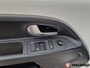 Volkswagen Up! 1.0 BMT move up!
