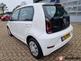 Volkswagen Up! 1.0 BMT move up!