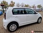 Volkswagen Up! 1.0 BMT move up!
