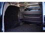 Mercedes-Benz Vito 116 CDI 163 pk Dubbel Cabine Automaat Lang Navi, Dode Hoek & Lane Assist, Camera Cruise Control, PDC V+A