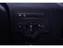 Mercedes-Benz Vito 116 CDI 163 pk Dubbel Cabine Automaat Lang Navi, Dode Hoek & Lane Assist, Camera Cruise Control, PDC V+A