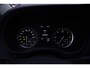 Mercedes-Benz Vito 116 CDI 163 pk Dubbel Cabine Automaat Lang Navi, Dode Hoek & Lane Assist, Camera Cruise Control, PDC V+A