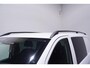 Mercedes-Benz Vito 116 CDI 163 pk Dubbel Cabine Automaat Lang Navi, Dode Hoek & Lane Assist, Camera Cruise Control, PDC V+A