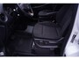 Mercedes-Benz Vito 116 CDI 163 pk Dubbel Cabine Automaat Lang Navi, Dode Hoek & Lane Assist, Camera Cruise Control, PDC V+A