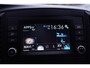 Mercedes-Benz Vito 116 CDI 163 pk Dubbel Cabine Automaat Lang Navi, Dode Hoek & Lane Assist, Camera Cruise Control, PDC V+A