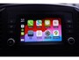 Mercedes-Benz Vito 116 CDI 163 pk Dubbel Cabine Automaat Lang Navi, Dode Hoek & Lane Assist, Camera Cruise Control, PDC V+A