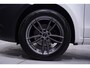 Mercedes-Benz Vito 116 CDI 163 pk Dubbel Cabine Automaat Lang Navi, Dode Hoek & Lane Assist, Camera Cruise Control, PDC V+A