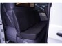 Mercedes-Benz Vito 116 CDI 163 pk Dubbel Cabine Automaat Lang Navi, Dode Hoek & Lane Assist, Camera Cruise Control, PDC V+A