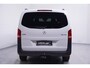 Mercedes-Benz Vito 116 CDI 163 pk Dubbel Cabine Automaat Lang Navi, Dode Hoek & Lane Assist, Camera Cruise Control, PDC V+A