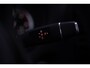 Mercedes-Benz Vito 116 CDI 163 pk Dubbel Cabine Automaat Lang Navi, Dode Hoek & Lane Assist, Camera Cruise Control, PDC V+A