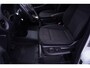 Mercedes-Benz Vito 116 CDI 163 pk Dubbel Cabine Automaat Lang Navi, Dode Hoek & Lane Assist, Camera Cruise Control, PDC V+A