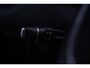 Mercedes-Benz Vito 116 CDI 163 pk Dubbel Cabine Automaat Lang Navi, Dode Hoek & Lane Assist, Camera Cruise Control, PDC V+A