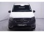 Mercedes-Benz Vito 116 CDI 163 pk Dubbel Cabine Automaat Lang Navi, Dode Hoek & Lane Assist, Camera Cruise Control, PDC V+A