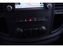 Mercedes-Benz Vito 116 CDI 163 pk Dubbel Cabine Automaat Lang Navi, Dode Hoek & Lane Assist, Camera Cruise Control, PDC V+A