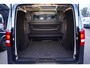 Mercedes-Benz Vito 116 CDI 163 pk Dubbel Cabine Automaat Lang Navi, Dode Hoek & Lane Assist, Camera Cruise Control, PDC V+A