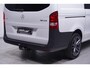 Mercedes-Benz Vito 116 CDI 163 pk Dubbel Cabine Automaat Lang Navi, Dode Hoek & Lane Assist, Camera Cruise Control, PDC V+A