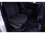 Mercedes-Benz Vito 116 CDI 163 pk Dubbel Cabine Automaat Lang Navi, Dode Hoek & Lane Assist, Camera Cruise Control, PDC V+A