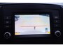 Mercedes-Benz Vito 116 CDI 163 pk Dubbel Cabine Automaat Lang Navi, Dode Hoek & Lane Assist, Camera Cruise Control, PDC V+A